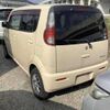suzuki mr-wagon 2011 -SUZUKI--MR Wagon MF33S--112843---SUZUKI--MR Wagon MF33S--112843- image 2