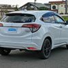 honda vezel 2017 quick_quick_DAA-RU4_RU4-1214346 image 3