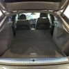 audi q3 2022 quick_quick_3AA-F3DFY_WAUZZZF31N1142018 image 11