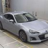 subaru brz 2020 -SUBARU 【金沢 300ま4714】--BRZ ZC6-041890---SUBARU 【金沢 300ま4714】--BRZ ZC6-041890- image 6