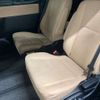 toyota noah 2014 -TOYOTA--Noah DAA-ZWR80G--ZWR80-0030753---TOYOTA--Noah DAA-ZWR80G--ZWR80-0030753- image 8