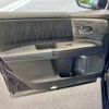 honda odyssey 2016 -HONDA 【横浜 330ﾊ3945】--Odyssey DAA-RC4--RC4-1011352---HONDA 【横浜 330ﾊ3945】--Odyssey DAA-RC4--RC4-1011352- image 28