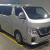 nissan caravan-van 2019 -NISSAN--Caravan Van LDF-VW2E26--VW2E26-113723---NISSAN--Caravan Van LDF-VW2E26--VW2E26-113723- image 7