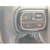 citroen c3 2018 -CITROEN--Citroen C3 ABA-B6HN01--VF7SXHNZTJT593691---CITROEN--Citroen C3 ABA-B6HN01--VF7SXHNZTJT593691- image 9