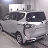 toyota sienta 2018 -TOYOTA--Sienta NSP170G--7172609---TOYOTA--Sienta NSP170G--7172609- image 2