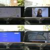 toyota crown-sport 2023 CFJ9441853 image 3