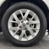 nissan note 2017 -NISSAN--Note DAA-HE12--HE12-073410---NISSAN--Note DAA-HE12--HE12-073410- image 15