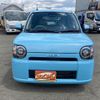 daihatsu mira-tocot 2019 GOO_JP_700030171230240617001 image 2