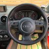 audi a1 2012 quick_quick_DBA-8XCAX_WAUZZZ8X6CB219747 image 10
