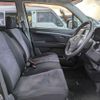 suzuki wagon-r 2011 quick_quick_DBA-MH23S_MH23S-647060 image 16