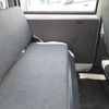 mitsubishi minicab-van 2012 -MITSUBISHI--Minicab Van GBD-U61Vｶｲ--U61V-1805440---MITSUBISHI--Minicab Van GBD-U61Vｶｲ--U61V-1805440- image 14