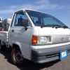 toyota townace-truck 1999 REALMOTOR_N2024050065F-7 image 4