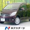 daihatsu move 2010 quick_quick_L175S_L175S-0315142 image 1