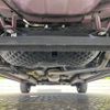 daihatsu cast 2018 CFJ1803389 image 19