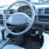 suzuki carry-truck 2006 CFJ1881147 image 13