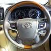 toyota land-cruiser 2017 18520910 image 35