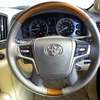 toyota land-cruiser 2017 18520910 image 35