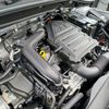 audi q2 2018 CFJ1645464 image 13