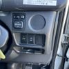 toyota hiace-wagon 2014 quick_quick_CBA-TRH224W_TRH224-0012719 image 13