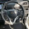 suzuki solio 2024 CFJ1837068 image 8