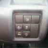 toyota raize 2021 -TOYOTA--Raize 5BA-A200A--A200A-0156736---TOYOTA--Raize 5BA-A200A--A200A-0156736- image 20