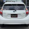 toyota aqua 2014 47 image 6