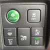 honda vezel 2017 CFJ1660325 image 6