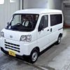 daihatsu hijet-van 2025 CFJ1780986 image 5