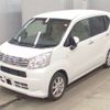 daihatsu move 2019 -DAIHATSU--Move DBA-LA160S--LA160S-2003141---DAIHATSU--Move DBA-LA160S--LA160S-2003141- image 1