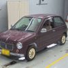 subaru vivio-bistro 1997 -SUBARU 【豊田 580ぬ9224】--Vivio Bistro KK3-384837---SUBARU 【豊田 580ぬ9224】--Vivio Bistro KK3-384837- image 1