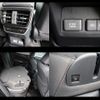 lexus nx 2024 CFJ0881136 image 24