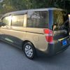 honda stepwagon 2012 CFJ1807384 image 4