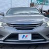 toyota mark-x 2015 quick_quick_GRX130_GRX130-6095388 image 14