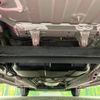 mitsubishi ek-space 2022 -MITSUBISHI--ek Space 5AA-B34A--B34A-0102685---MITSUBISHI--ek Space 5AA-B34A--B34A-0102685- image 19