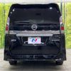 nissan serena 2018 -NISSAN--Serena DAA-HFC27--HFC27-021280---NISSAN--Serena DAA-HFC27--HFC27-021280- image 15