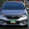 honda fit 2018 -HONDA--Fit GP6--1307371---HONDA--Fit GP6--1307371- image 26