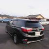 honda shuttle 2018 504749-RAOID:13701 image 4