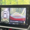 daihatsu rocky 2019 quick_quick_A200S_A200S-0000273 image 6