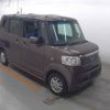 honda n-box 2012 quick_quick_DBA-JF1_JF1-1041082 image 1