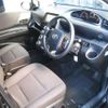 toyota sienta 2019 -TOYOTA--Sienta DBA-NSP170G--NSP170-7231070---TOYOTA--Sienta DBA-NSP170G--NSP170-7231070- image 10