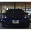 porsche cayman 2020 -PORSCHE--Porsche Cayman 3BA-982M40--WP0ZZZ98ZLS279190---PORSCHE--Porsche Cayman 3BA-982M40--WP0ZZZ98ZLS279190- image 3