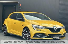 renault megane 2021 -RENAULT--Renault Megane 7BA-BBM5P1--VF1RFB004L0815306---RENAULT--Renault Megane 7BA-BBM5P1--VF1RFB004L0815306-