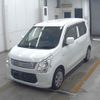 suzuki wagon-r 2014 quick_quick_DBA-MH34S_MH34S-281856 image 1