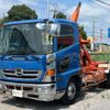 hino ranger 2007 -HINO--Hino Ranger BDG-FC7JLWA--FC7JEW-10668---HINO--Hino Ranger BDG-FC7JLWA--FC7JEW-10668- image 39