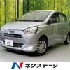 daihatsu mira-e-s 2017 -DAIHATSU--Mira e:s DBA-LA350S--LA350S-0002501---DAIHATSU--Mira e:s DBA-LA350S--LA350S-0002501- image 1