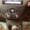 nissan note 2018 quick_quick_E12_E12-600880 image 9