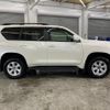 toyota land-cruiser-prado 2022 b67be990bf2adf893fe6dced99d03821 image 3