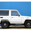 toyota land-cruiser-prado 1996 -TOYOTA--Land Cruiser Prado KD-KZJ71W--KZJ71-0005385---TOYOTA--Land Cruiser Prado KD-KZJ71W--KZJ71-0005385- image 7