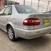 toyota corolla 1999 CFJ7523150 image 4