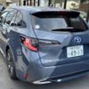 toyota corolla-touring-wagon 2023 quick_quick_6AA-ZWE219W_0011711 image 15